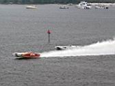 2013 Smokin the Sound (12).JPG